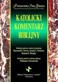 katolicki-komentarz-biblijny-praca-zbiorowa