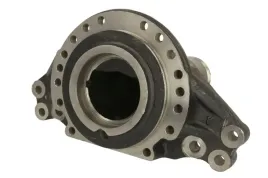 czop-piasty-kola-tyl-4472336505zf