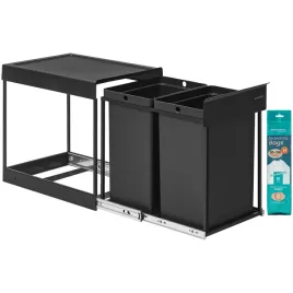 songmics-kosz-na-smieci-do-szafki-kuchennej-wbudowany-2x20l-czarny