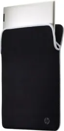 pokrowiec-etui-na-laptopa-hp-156-czarny