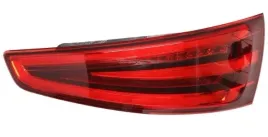 lampa-audi-q3-11-18-tyl-lewa