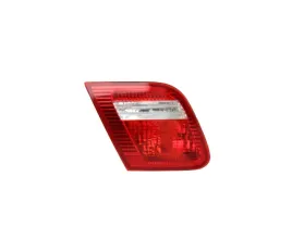 bmw3-e46cou-cab03-depo