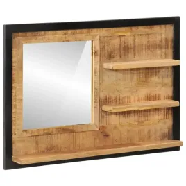 lustro-z-polkami-80x8x55-cm-szklo-i-lite-drewno-mango