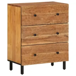 szafka-60x33x75-cm-lite-drewno-akacjowe