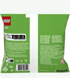 lego-minecraft-steve-i-mala-panda