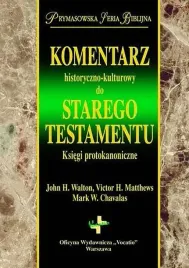 komentarz-historyczno-kulturowy-do-starego-testamentu-opracowanie-zbiorowe