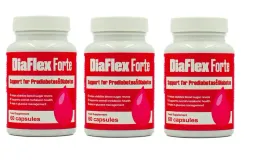 3x-diaflex-forte-60-kapsulek-ekstrakt-z-nasion-ostropestu-plamistego