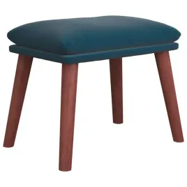 podnozek-niebieski-45x295x35-cm-aksamitny