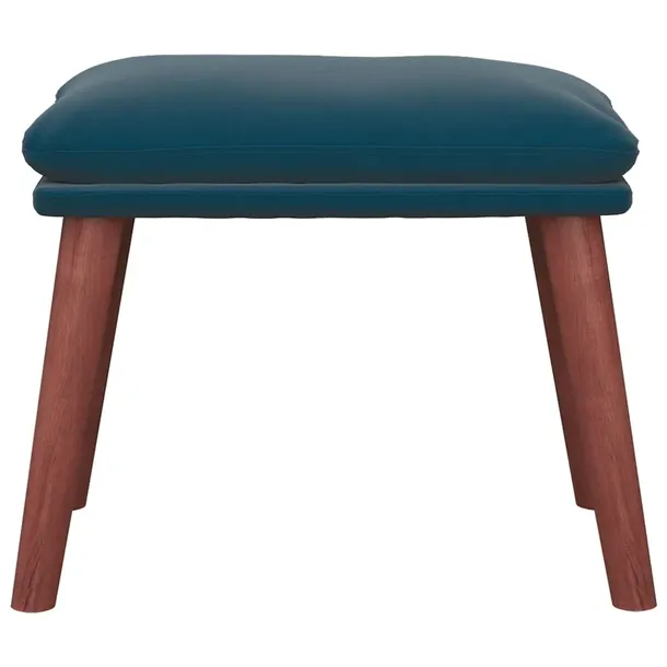 podnozek-niebieski-45x295x35-cm-aksamitny-typ-inny