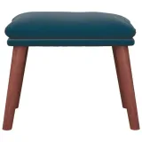 podnozek-niebieski-45x295x35-cm-aksamitny-typ-inny