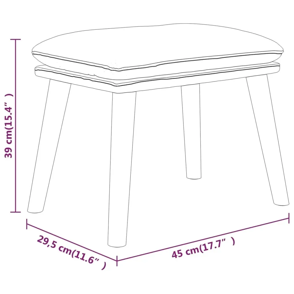 podnozek-niebieski-45x295x35-cm-aksamitny