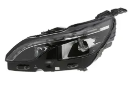 46788-reflektor-l-led-elektryczny-bez-silnika-peugeot-3008-ii-p84-5008