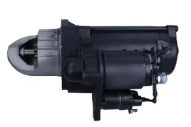 rdzen-bosch-rozrusznik-db-0-986-017-240-364042-0-986-017-240-8-96-rdzen
