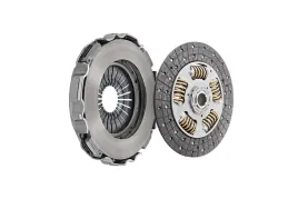 zestaw-sprzegla-430mm-bez-lozyska-daf-cf-xf-106-10-12-valeo-827647-g12hja
