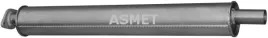 tlumik-ukladu-wydechowego-przod-volvo-c30-s-40-ii-v-50-ford-c-max-focus