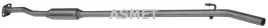 tlumik-ukladu-wydechowego-tyl-renault-thalia-i-1-4-08-00-10-05-asmet