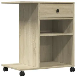szafka-pod-drukarke-z-kolkami-dab-sonoma-60x40x685-cm