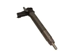 rdzen-wtryskiwacz-cr-elektromag-renault-bosch-wtrysk-0-986-435-430-d7abad