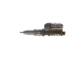 rdzen-pompowtryskiwacz-bosch-wtrysk-0-986-441-115-c3ead8-0-986-441-115