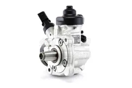 rdzen-pompa-cr-bmw-3-e90-325-330-d-09-5-f10-525-530-10-e-90-d09-f-d10-0