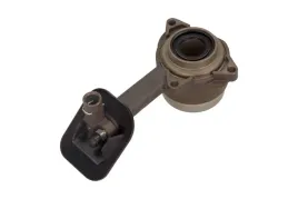 lozysko-hydrauliczne-koncentryczne-volvo-c30-s-40-ii-v-50-ford-b-max-c-max