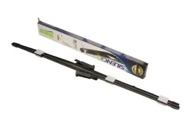 577854-pioro-wycieraczki-przod-ze-spojlerem-2szt-vf854-silencio-altea-xl
