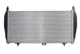 chlodnica-powietrza-dolotowego-citroen-c5-ii-iii-c6-peugeot-407-607-12-04