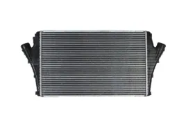 chlodnica-powietrza-dolotowego-opel-signum-vectra-c-gts-2-0d-2-2d