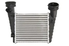 chlodnica-powietrza-dolotowego-skoda-superb-i-vw-passat-b-5-5-1-8