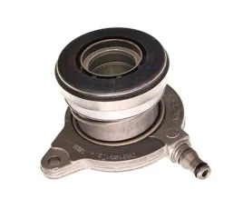 silownik-sprzegla-volvo-s-60-ii-80-90-v-40-i-70-iii-xc-2-0d-09-13-valeo