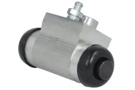 cylinderek-hamulcowy-tyl-lewy-prawy-land-rover-freelander-i-1-8-2-0d-2-5