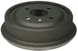 beben-hamulcowy-abe-c60002abe-stan-nowy