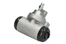 cylinderek-hamulcowy-tyl-lewy-prawy-nissan-nv-200-200-evalia-1-5d-1-6