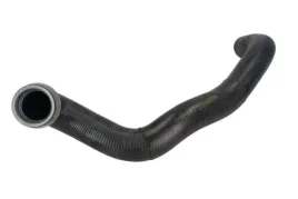 przewod-chlodzenia-gora-l-mercedes-e-s211-e-vf211-e-w211-2-7d-03-02-07-09