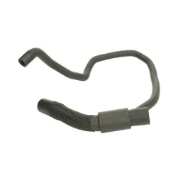 przewod-chlodzenia-dol-19mm-33mm-opel-vectra-b-2-0d-11-96-07-03-przewod