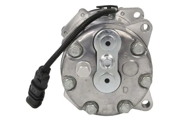 Kompresor klimatyzacji MAN TGL I TGM 04.05-03.22 THERMOTEC KTT090500