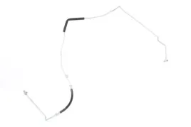 przewod-klimatyzacji-suzuki-grand-vitara-ii-1-9d-2-0-10-05-02-15-thermotec