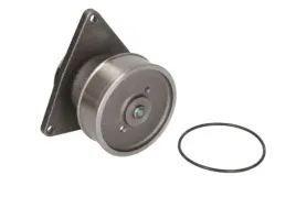 pompa-wody-cummins-6c-isc-agco-r42-r62-case-ih-1480-1660-1680-1822-1844