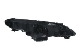 reflektor-lewy-led-land-rover-range-rover-evoque-lewy551-11-18-reflektor
