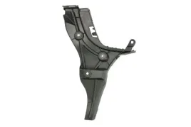 mocowanie-zderzaka-tyl-lewy-bok-plastik-pasuje-do-audi-a-3-8v-hatchback