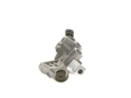 zawor-regulacji-cisnienia-volvo-fe-ii-d7e240-d7f240-05-06-d-7e-240-d-7f