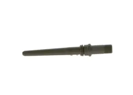 krociec-dodge-ram-2500-5-9d-09-03-12-05-bosch-diesel-f-00r-j01-572-b78487