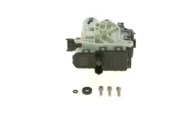 modul-dozujacy-denox-ford-ranger-transit-v363-2-2d-3-2d-04-11-v-363-bosch