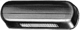 2ka-001-389-107-lampa-oswietlenia-tablicy-rej-c5w-200-john-deere-2000