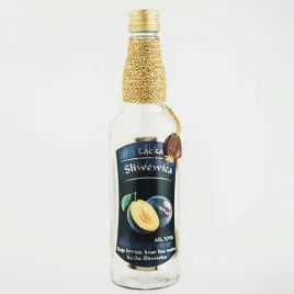 butelka-ozdobna-sliwowica-czarna
