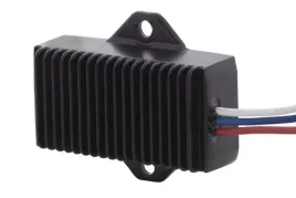5ds-357-030-101-sterownik-24v-2-szt-na-auto-do-swiatla-kierunkowskazu