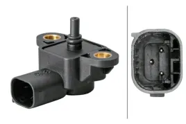6pp-358-152-071-czujnik-cisnienia-w-kolektorze-ssacym-3-pin-w168-w169-w245