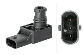 6pp-358-152-111-czujnik-cisnienia-w-kolektorze-ssacym-3-pin-w168-w169-w245
