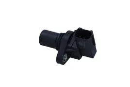 czujnik-polozenia-walka-rozrzadu-subaru-legacy-iv-outback-tribeca-3-0-3-6