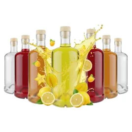 20x-buetelka-tadek-500ml-korek-na-prezent-nalewka-bimber-alkohol-05l